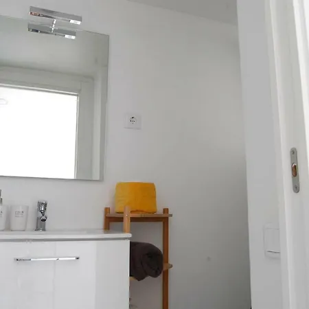 Apartment Sitgesnow Vallpineda