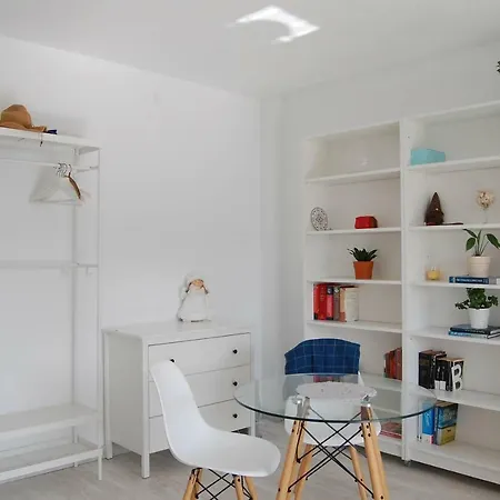 Apartment Sitgesnow Vallpineda