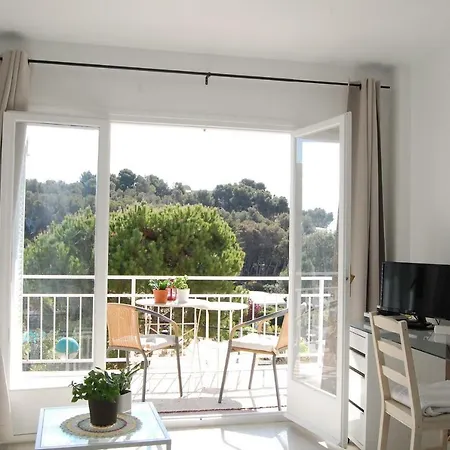 Sitgesnow Vallpineda *