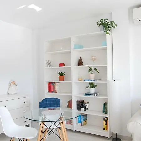 Sitgesnow Vallpineda Apartment *