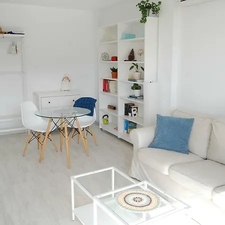 Apartment Sitgesnow Vallpineda