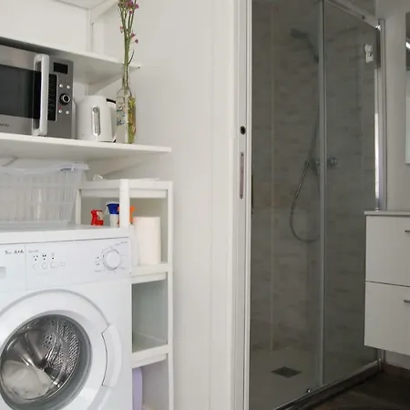 Apartment Sitgesnow Vallpineda Sant Pere De Ribes